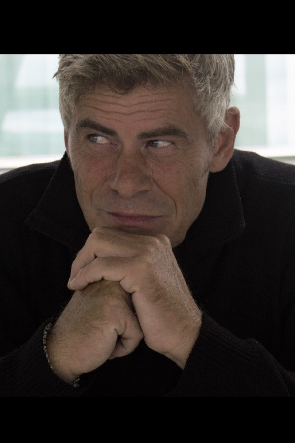 Bullet Models model ID: 11278