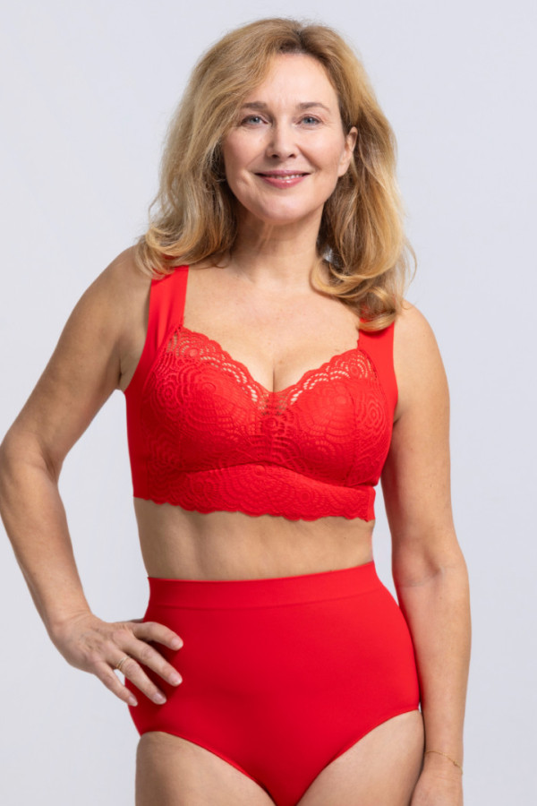 Bullet Models model ID: 10357