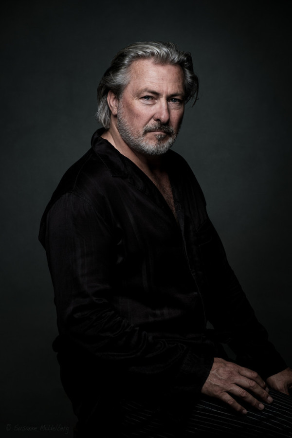 Bullet Models model ID: 20354