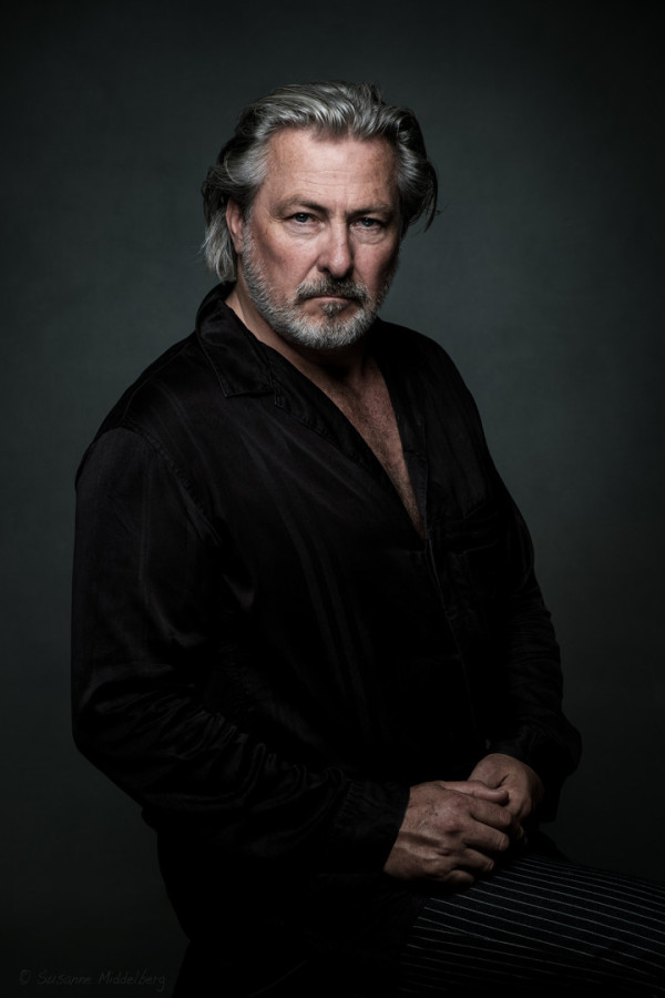 Bullet Models model ID: 20354