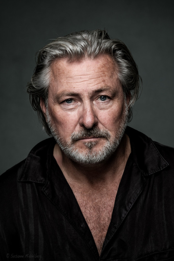 Bullet Models model ID: 20354