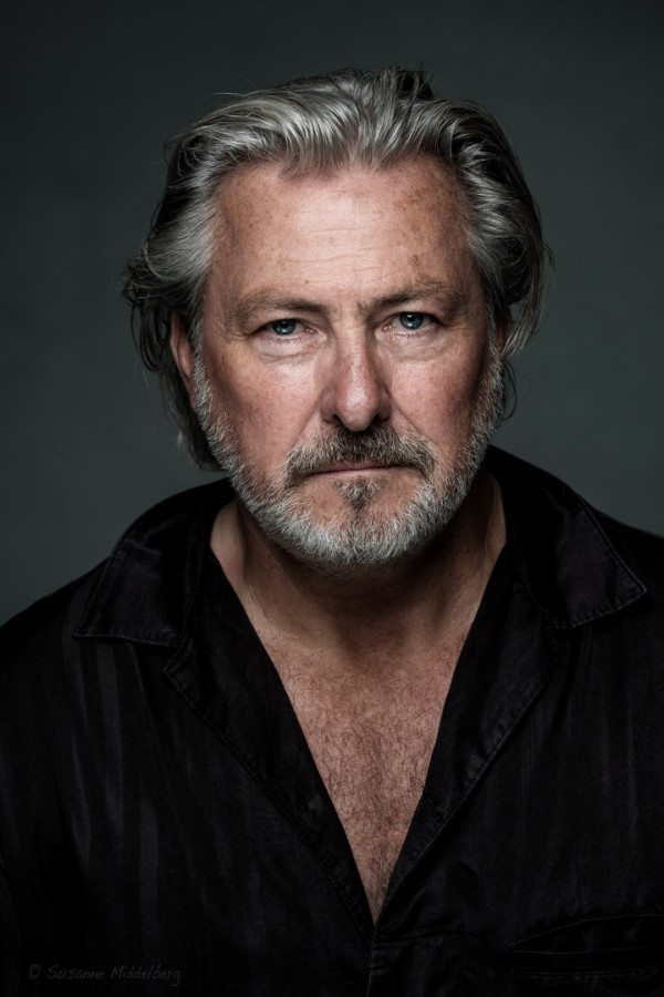 Bullet Models model ID: 20354