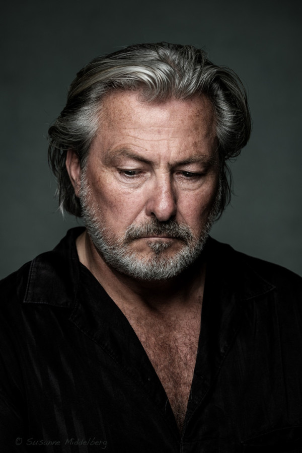 Bullet Models model ID: 20354