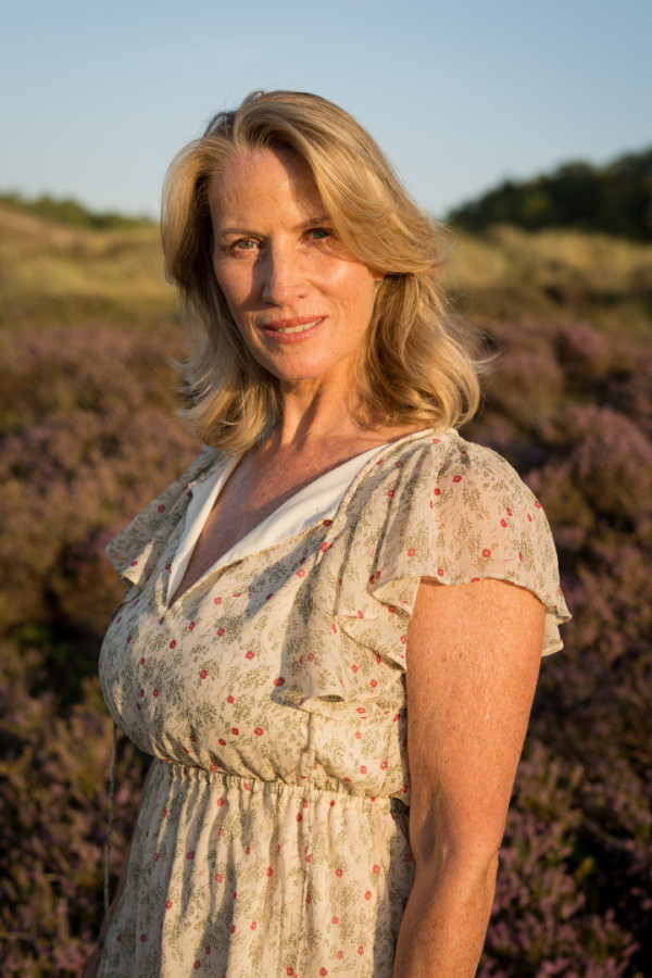 Bullet Models model ID: 18767