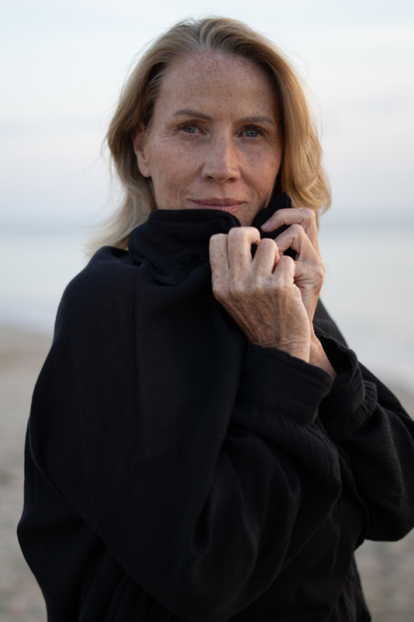 Bullet Models model ID: 18767