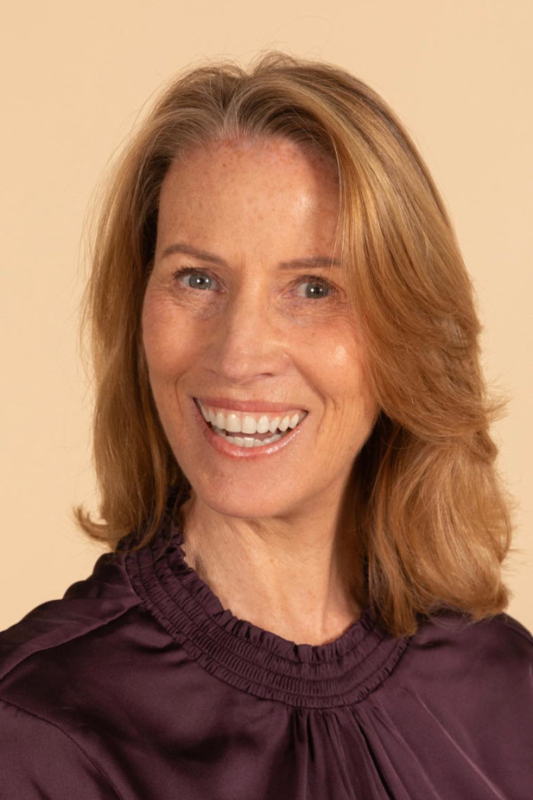 Bullet Models model ID: 18767