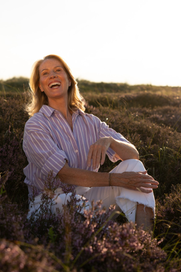 Bullet Models model ID: 18767