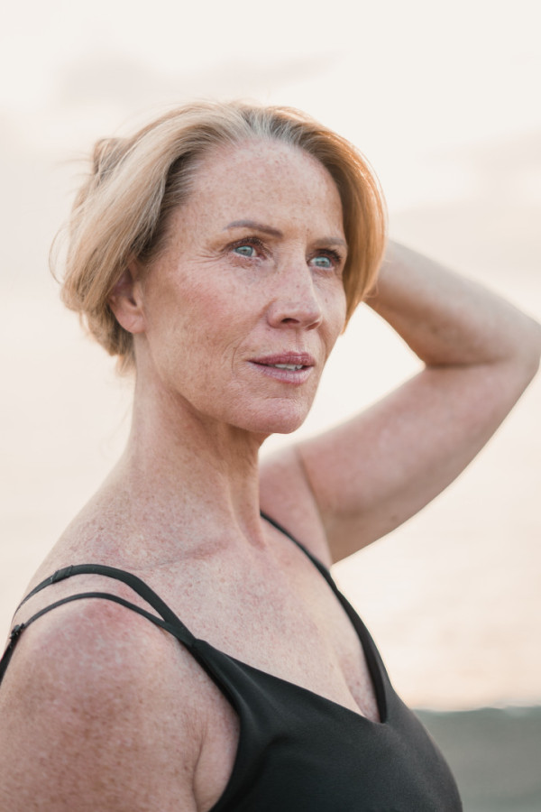 Bullet Models model ID: 18767