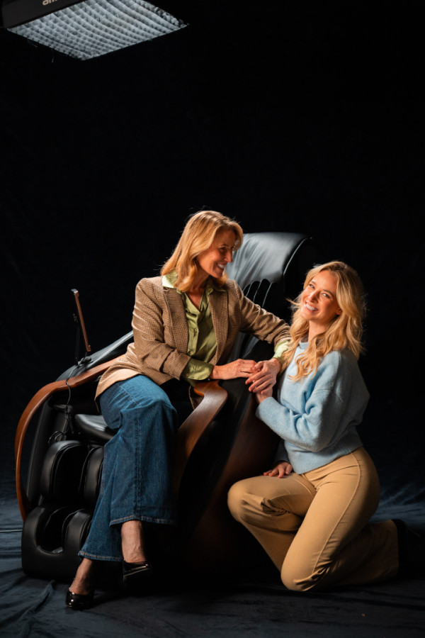 Bullet Models model ID: 18767