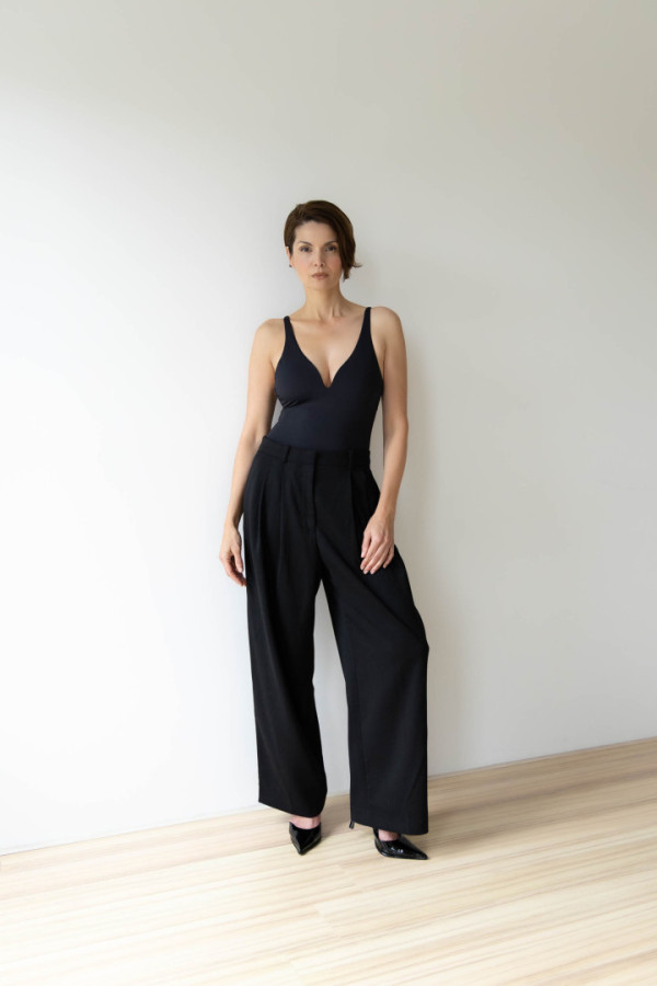 Bullet Models model ID: 19770