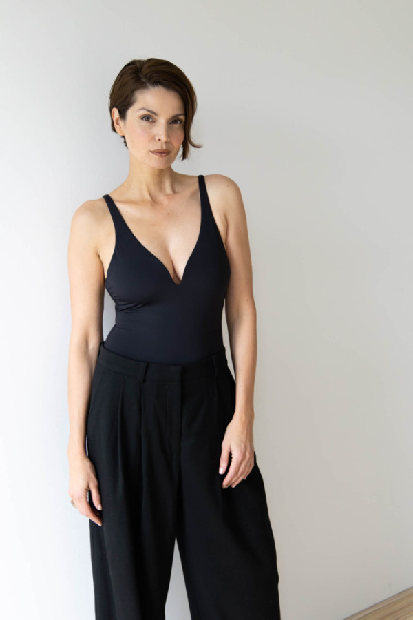 Bullet Models model ID: 19770