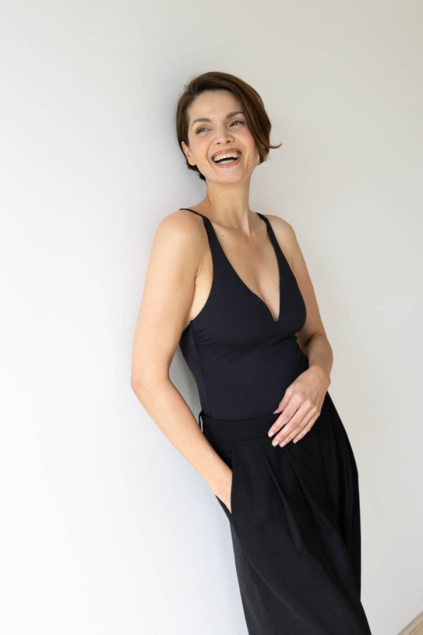 Bullet Models model ID: 19770