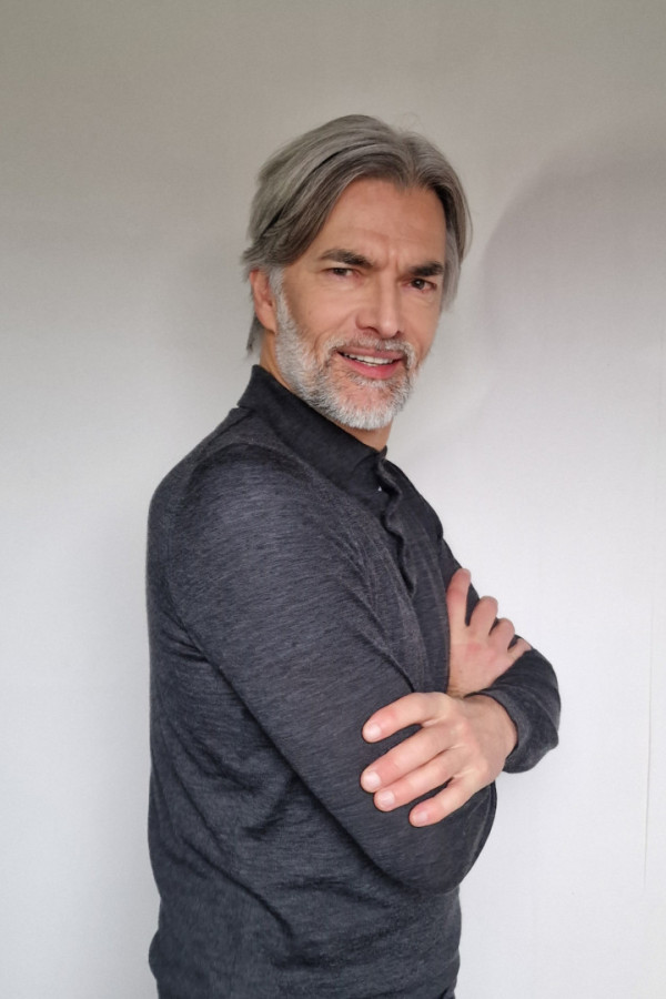 Bullet Models model ID: 17294