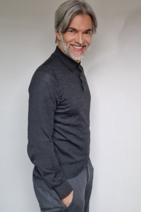 Bullet Models model ID: 17294