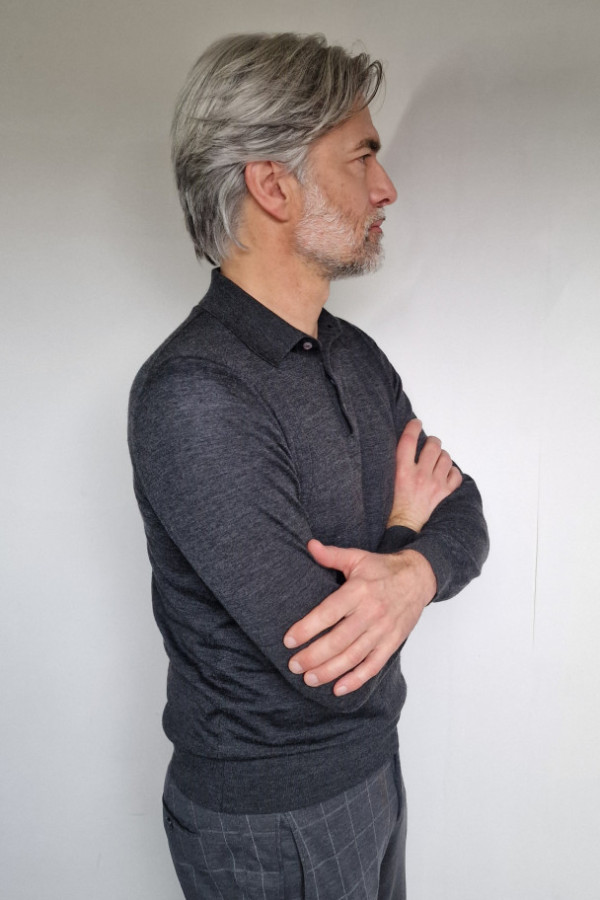 Bullet Models model ID: 17294