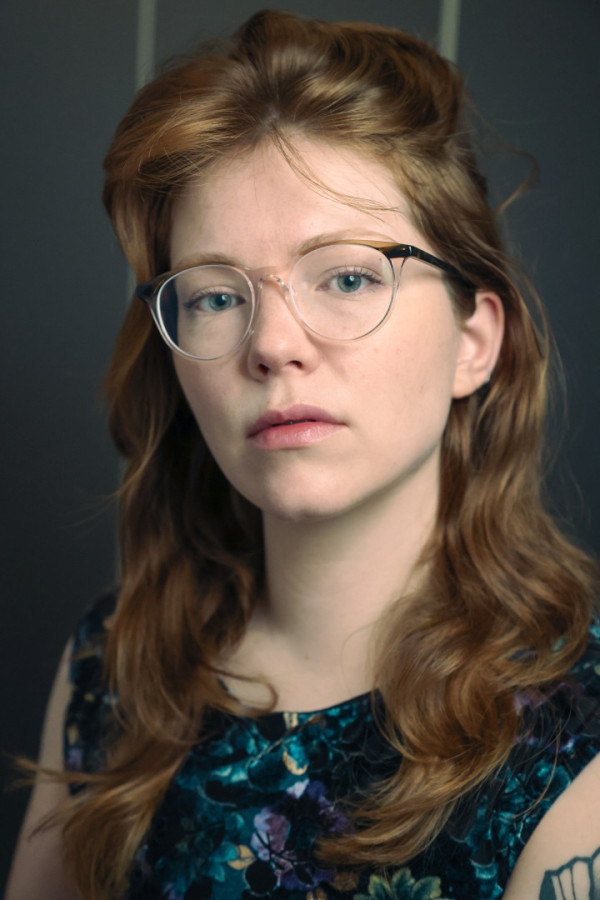 Bullet Models model ID: 14923