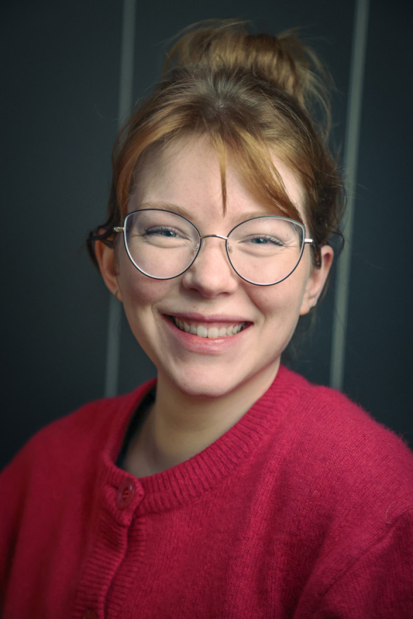 Bullet Models model ID: 14923