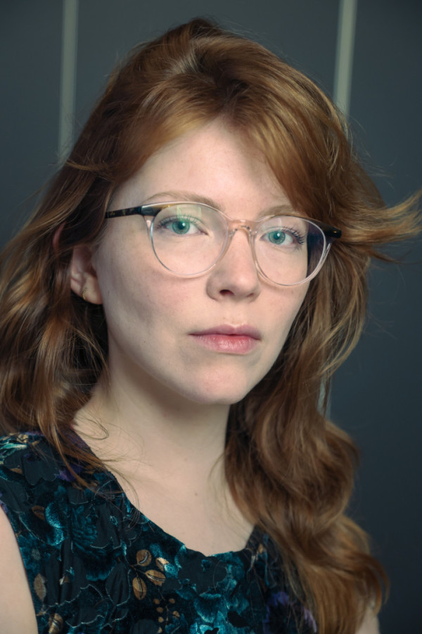 Bullet Models model ID: 14923