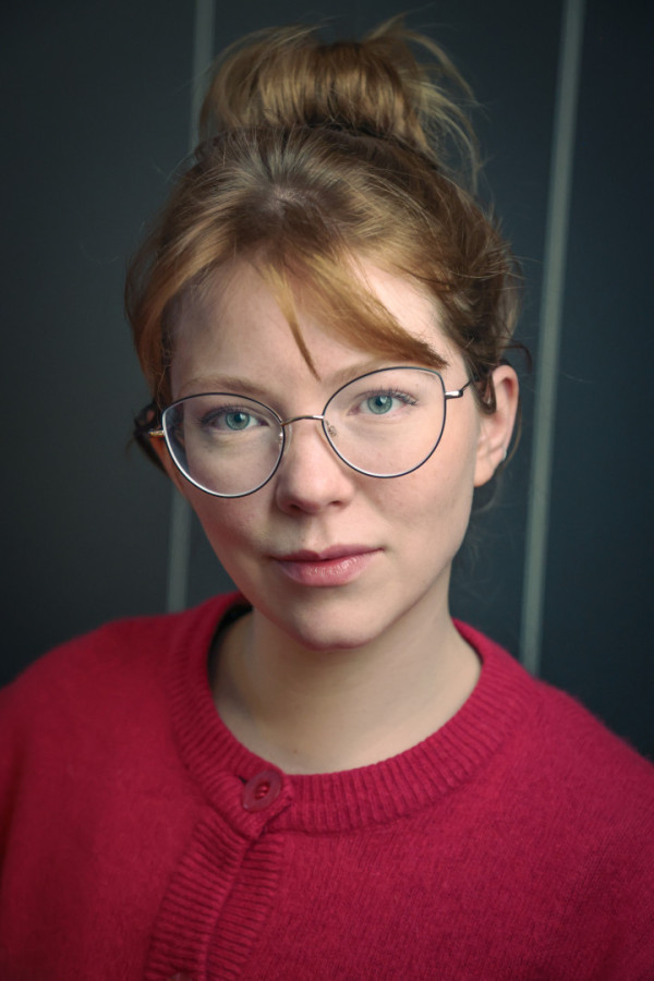 Bullet Models model ID: 14923