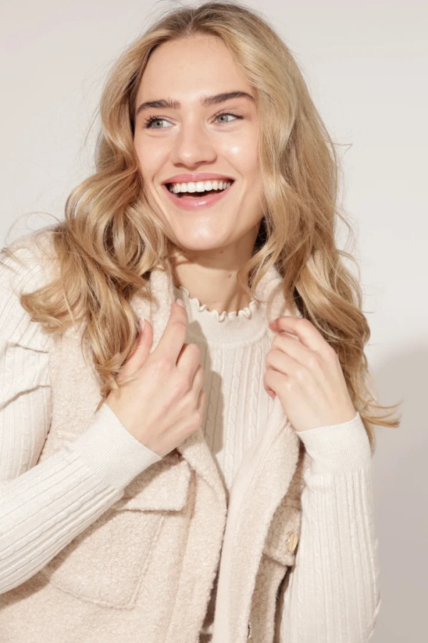 Bullet Models model ID: 13401