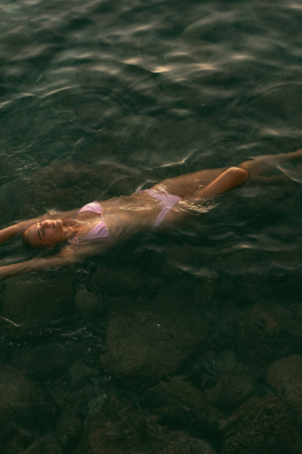 Bullet Models model ID: 13401