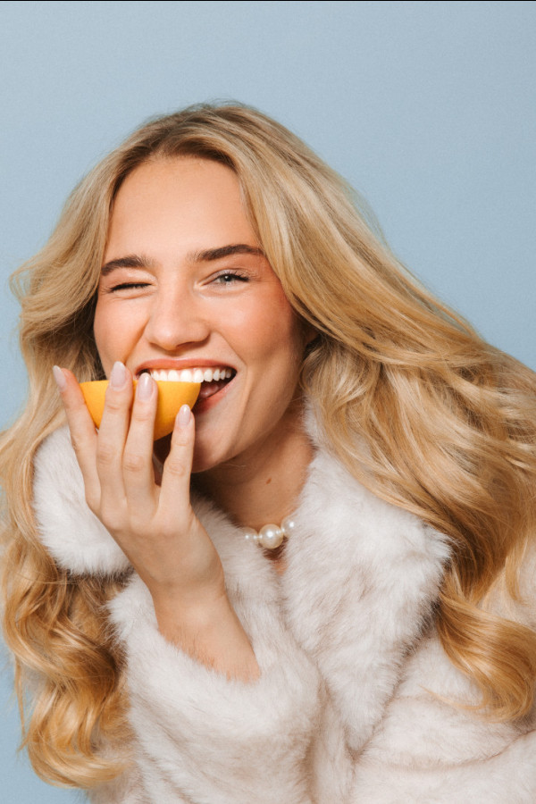 Bullet Models model ID: 13401