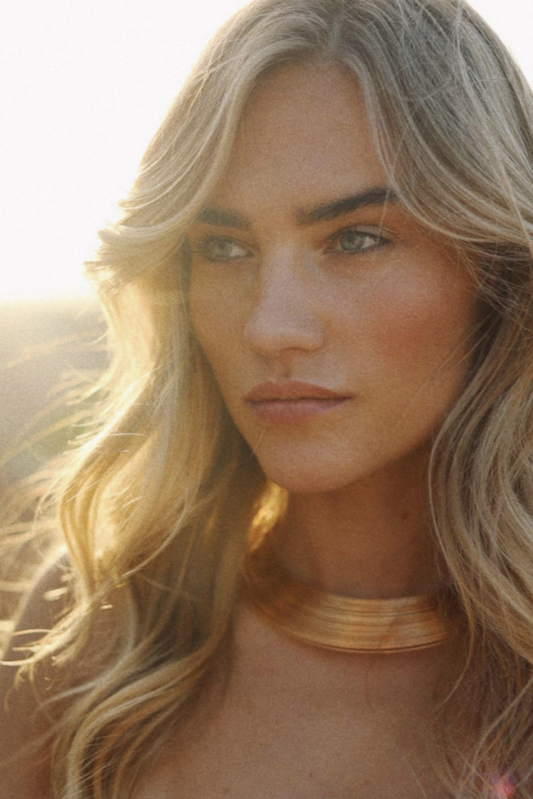 Bullet Models model ID: 13401