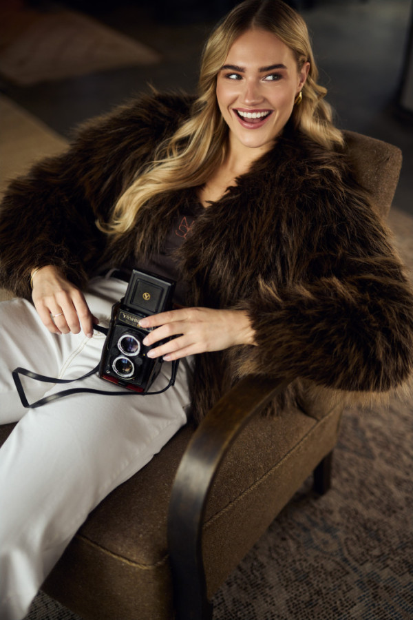 Bullet Models model ID: 13401