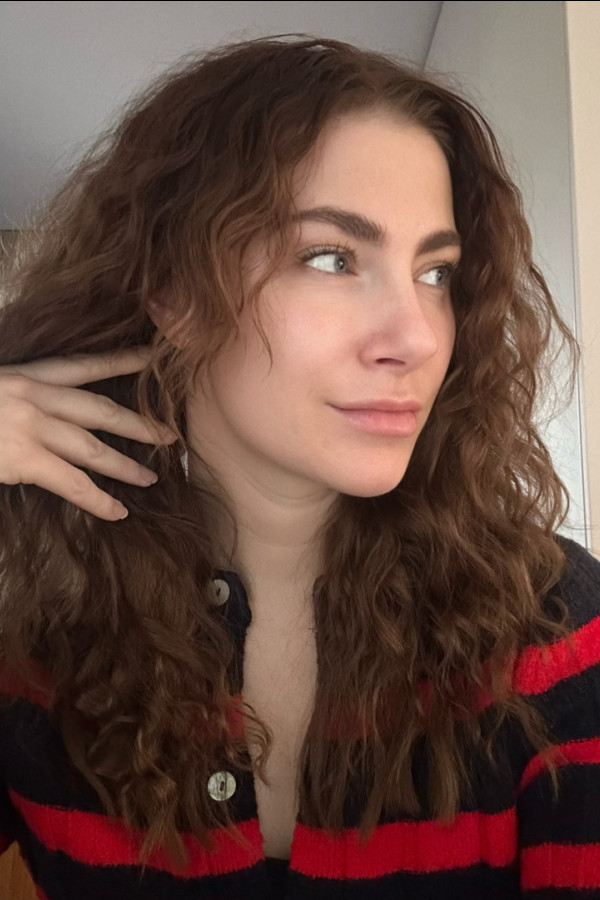 Bullet Models model ID: 18283