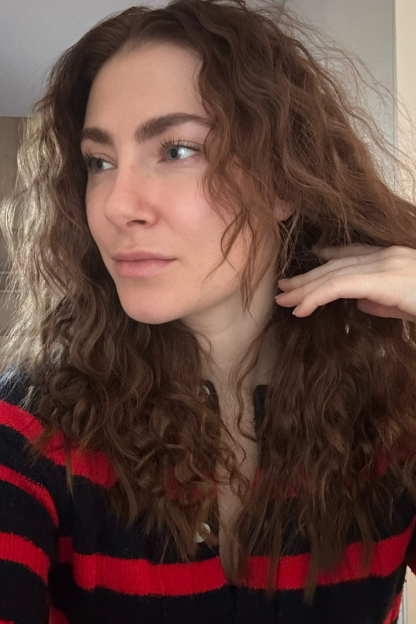 Bullet Models model ID: 18283