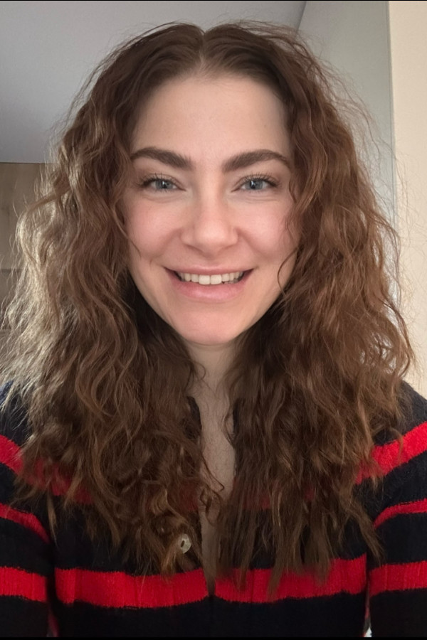 Bullet Models model ID: 18283