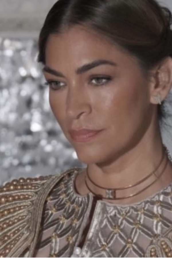 Bullet Models model ID: 19251