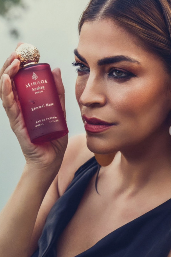 Bullet Models model ID: 19251