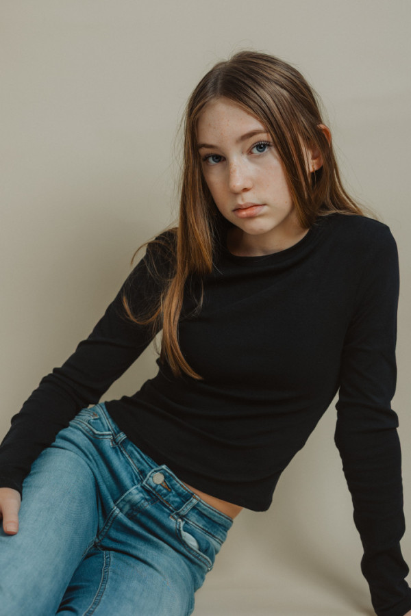 Bullet Models model ID: 19361