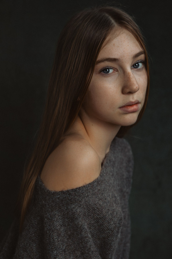 Bullet Models model ID: 19361