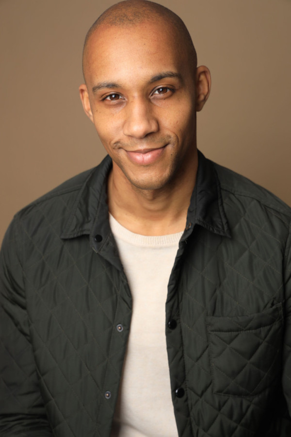 Bullet Models model ID: 14882