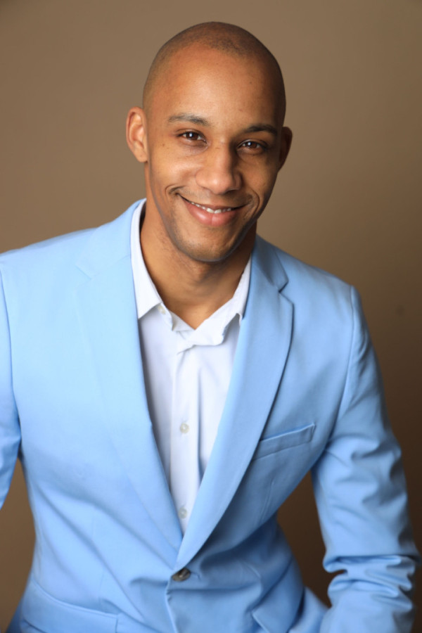 Bullet Models model ID: 14882