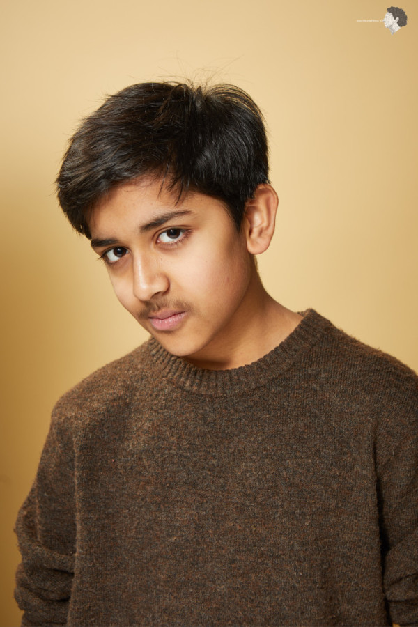 Bullet Models model ID: 13064