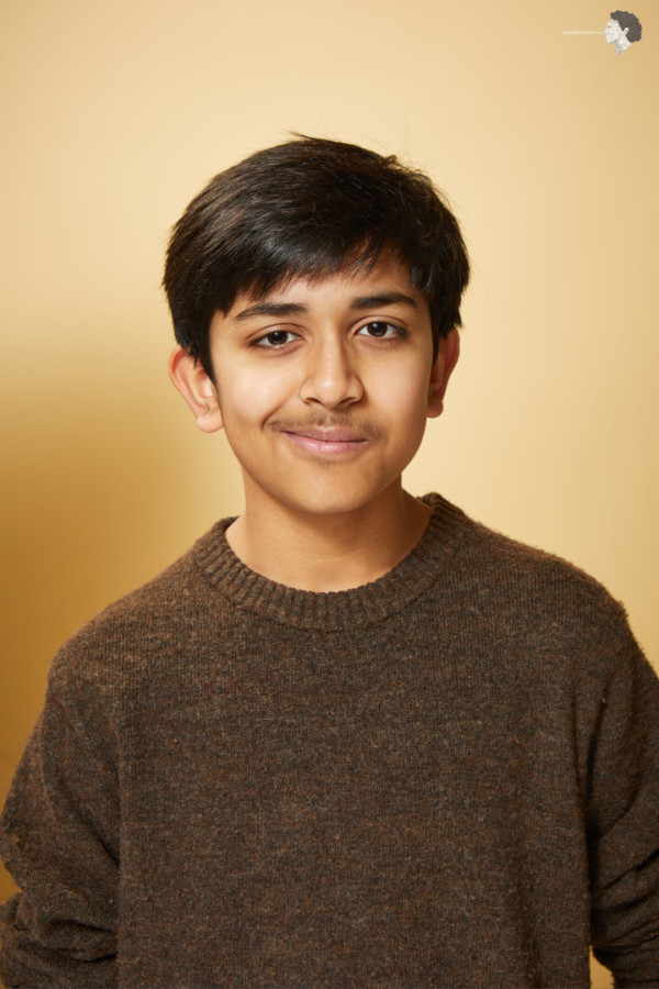 Bullet Models model ID: 13064