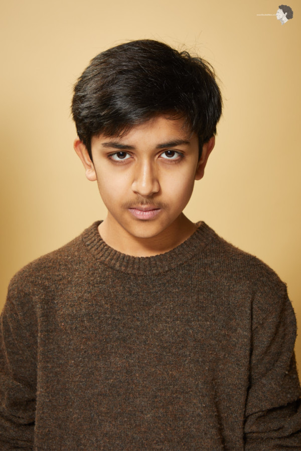 Bullet Models model ID: 13064