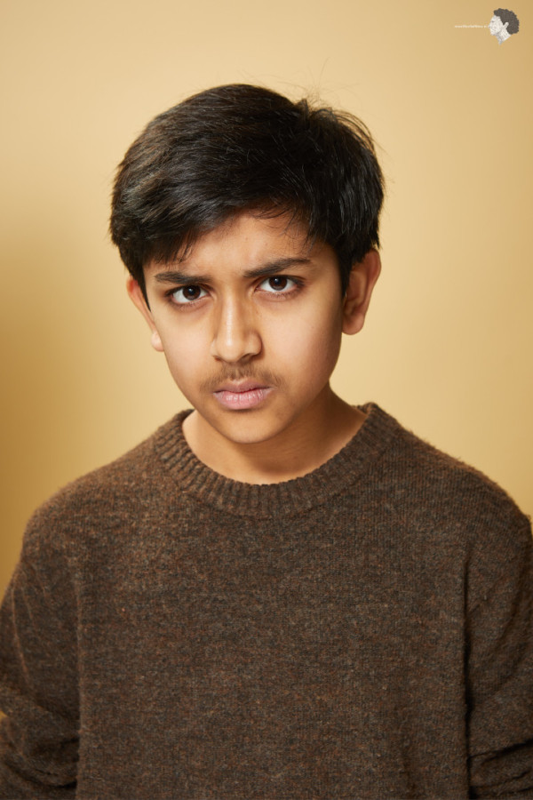 Bullet Models model ID: 13064