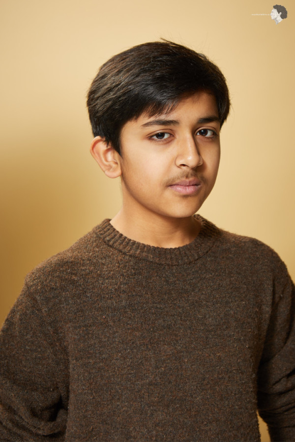 Bullet Models model ID: 13064