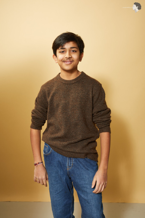 Bullet Models model ID: 13064