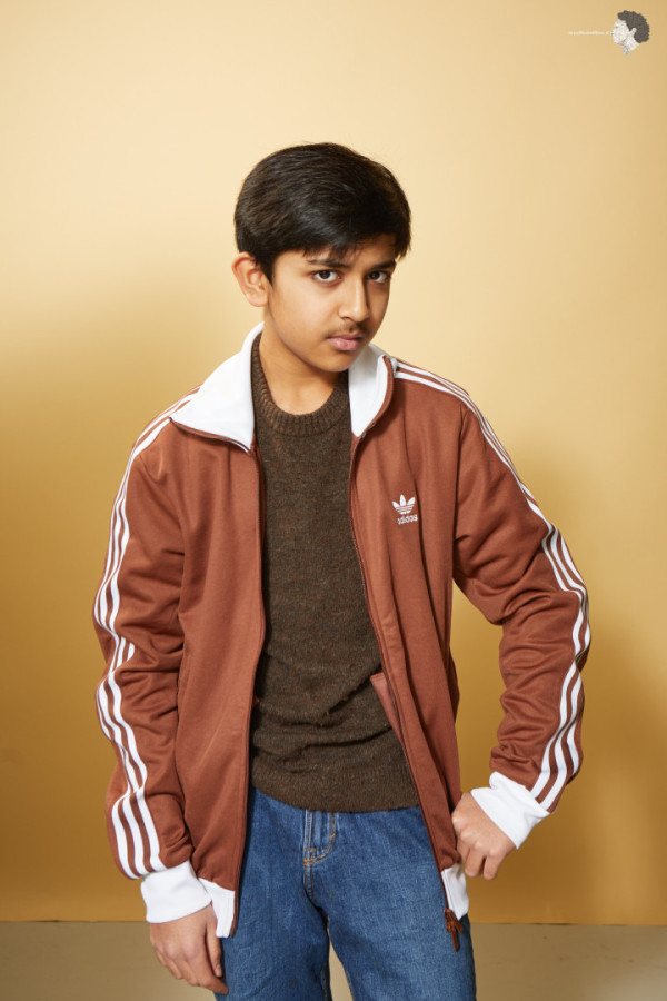 Bullet Models model ID: 13064