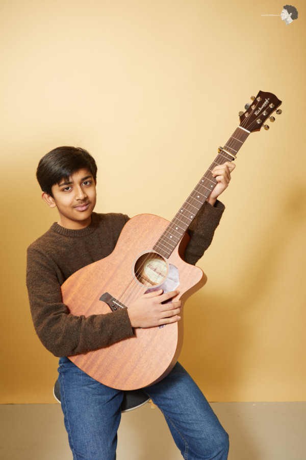 Bullet Models model ID: 13064