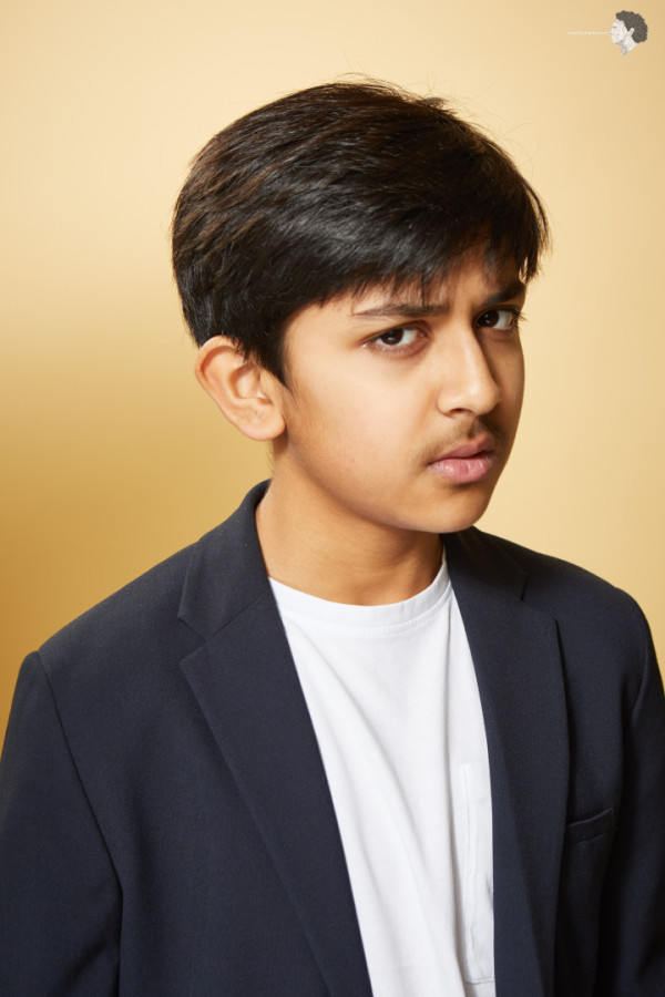 Bullet Models model ID: 13064