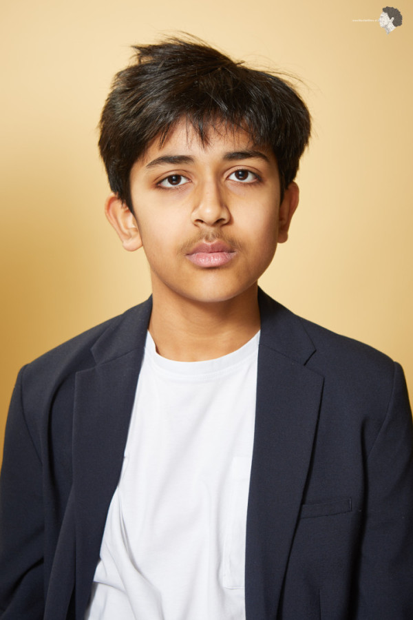 Bullet Models model ID: 13064