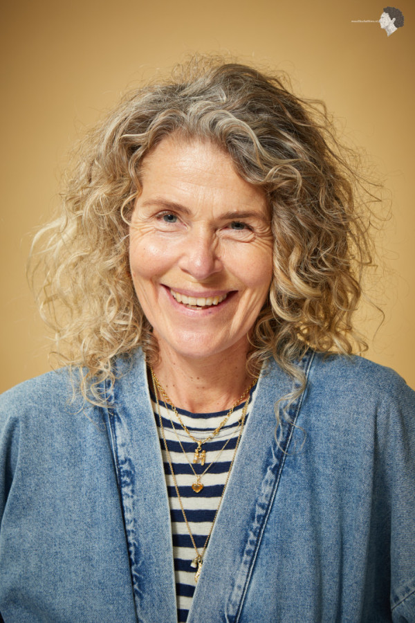 Bullet Models model ID: 4903