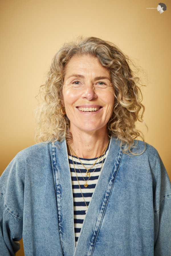 Bullet Models model ID: 4903