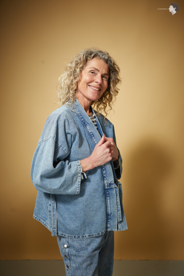 Bullet Models model ID: 4903